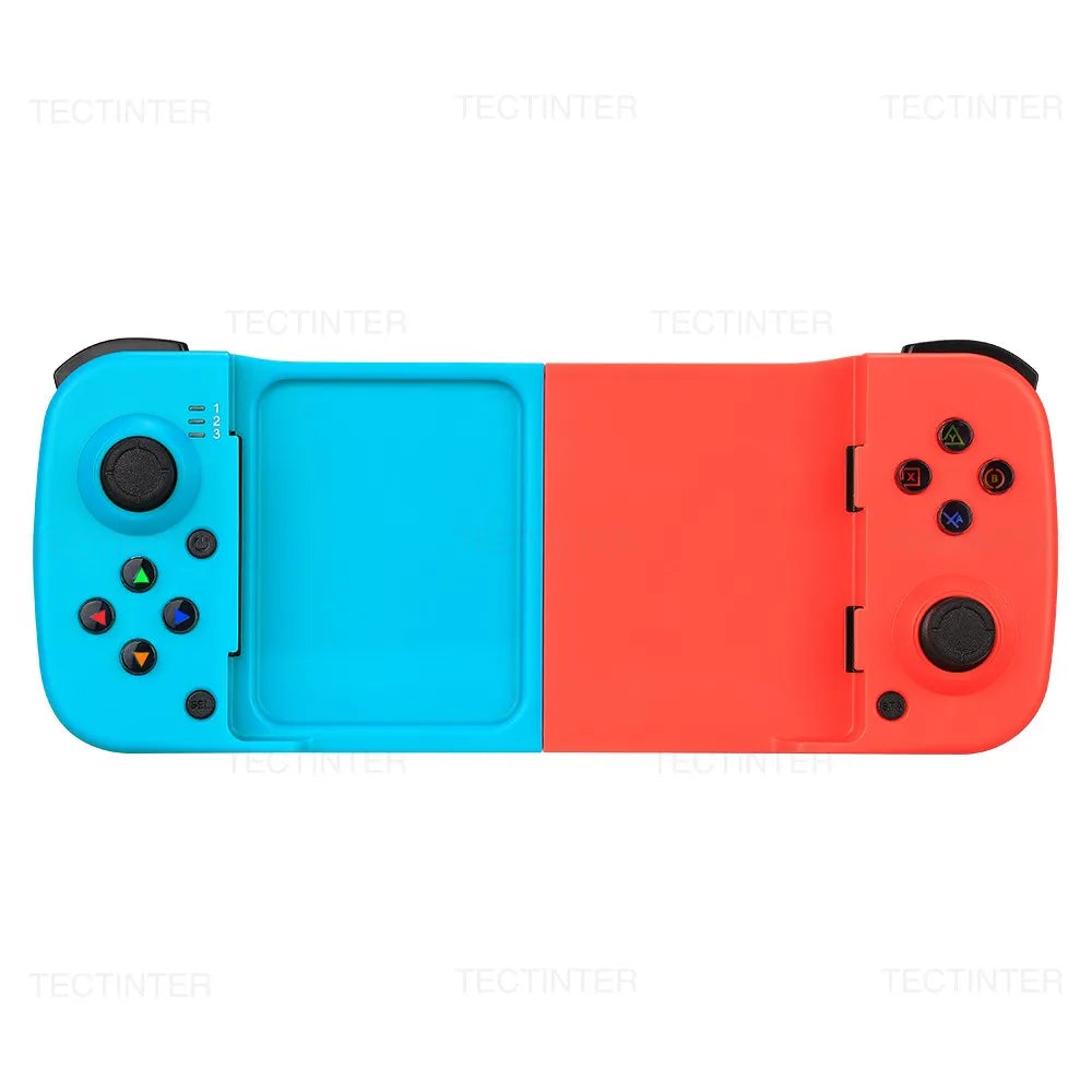 49204603847005