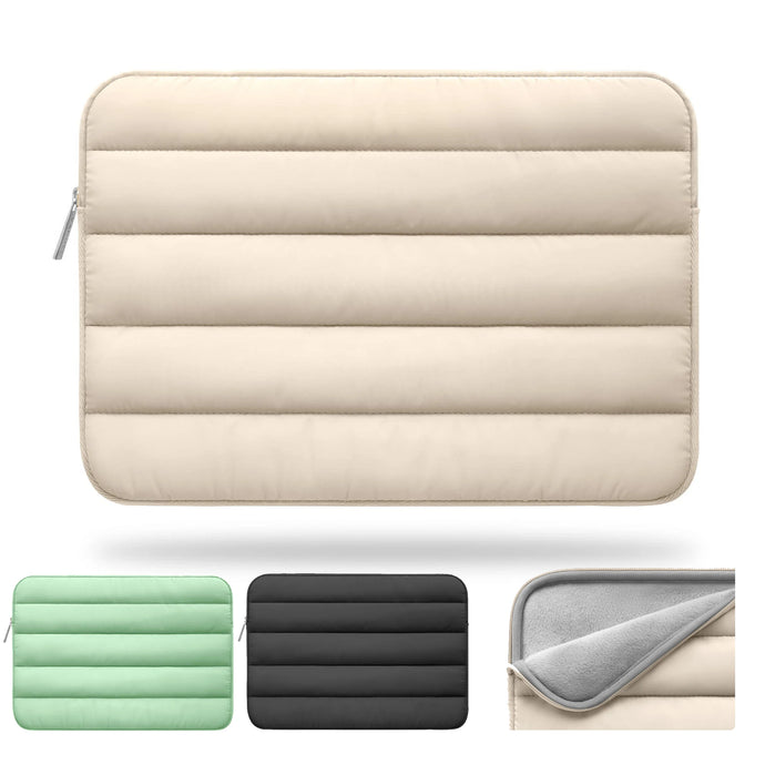 laptop bag Tablet Sleeve 9