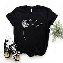 2020 Tees Women T Shirt Print Letter T-shirt Casual White Black Pink Short Sleeve Cotton Tops Summer Brand clothing