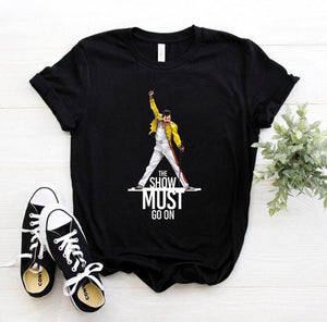 2020 Tees Women T Shirt Print Letter T-shirt Casual White Black Pink Short Sleeve Cotton Tops Summer Brand clothing