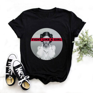 2020 Tees Women T Shirt Print Letter T-shirt Casual White Black Pink Short Sleeve Cotton Tops Summer Brand clothing