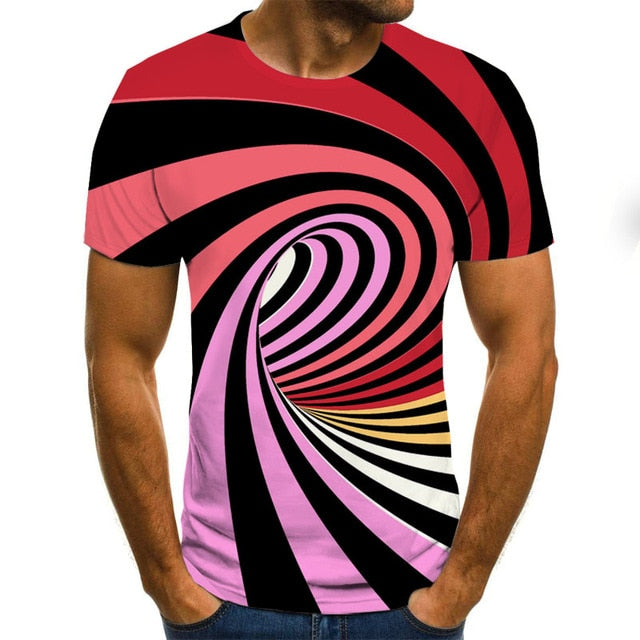 Beer 3D Print T Shirt It's Time Letter Women Men Funny Novelty T-shirt Short Sleeve Tops Unisex Outfit Clothing