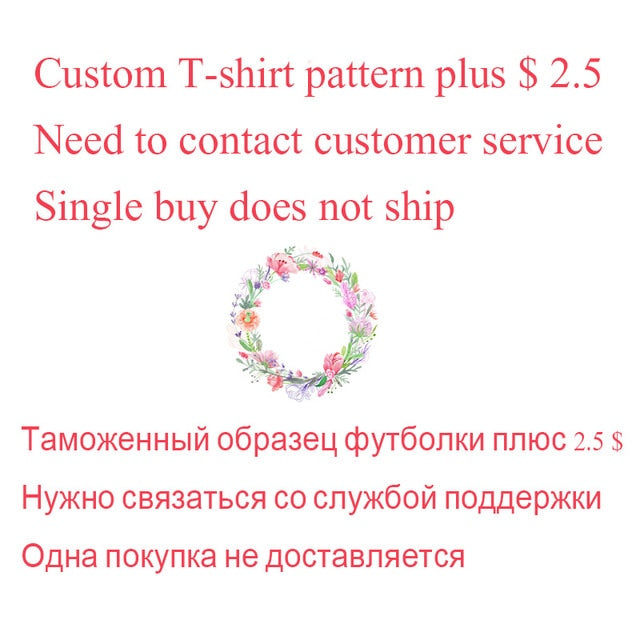 Cartoon Peach Juice Japanses Aesthetic Grunge T shirt Women Harajuku Cute Kawaii Pink Summer Casual Tumblr Outfit Fashion Tops