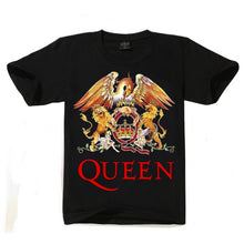 Men/Women Slipknot t shirt heavy metal tshirts Summer Tops Tees all hope is gone T-shirt Men Rock band t-shirts Plus Size