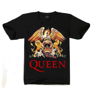 Men/Women Slipknot t shirt heavy metal tshirts Summer Tops Tees all hope is gone T-shirt Men Rock band t-shirts Plus Size