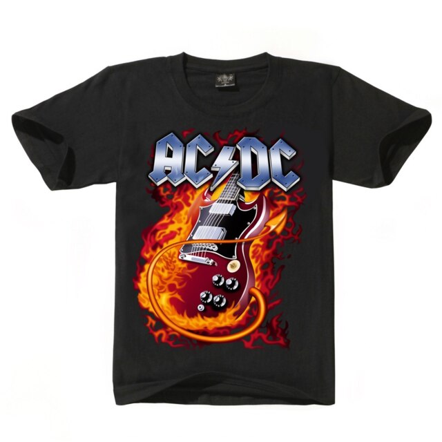 Men/Women Slipknot t shirt heavy metal tshirts Summer Tops Tees all hope is gone T-shirt Men Rock band t-shirts Plus Size