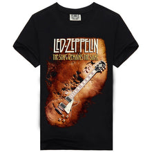 Men/Women Slipknot t shirt heavy metal tshirts Summer Tops Tees all hope is gone T-shirt Men Rock band t-shirts Plus Size