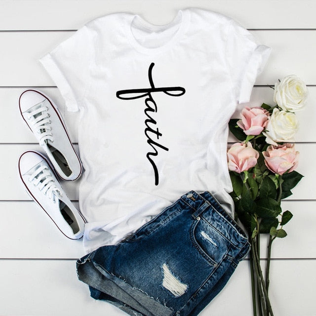 Summer New 90 ’s Leopard Heartbeat Short Sleeve Print Clothing Women's T-Shirt Harajuku Graphic Clothing Women's Top Retro Tops