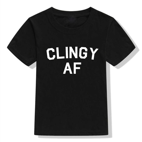 2019 New Summer Boys T Shirt Fashion Print Kids T Shirt For Boy Cotton Short Sleeve Baby Girls T Shirt Children's Clothes Brand