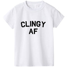 2019 New Summer Boys T Shirt Fashion Print Kids T Shirt For Boy Cotton Short Sleeve Baby Girls T Shirt Children's Clothes Brand