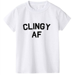 2019 New Summer Boys T Shirt Fashion Print Kids T Shirt For Boy Cotton Short Sleeve Baby Girls T Shirt Children's Clothes Brand