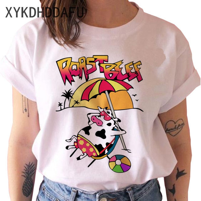 Stranger Things Season 3 T Shirt Men/women Upside Down Eleven Tshirt Male Graphic T-shirt Top Tee Shirts Funny Clothing Harajuku