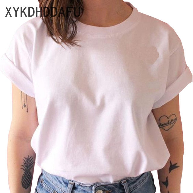 Stranger Things Season 3 T Shirt Men/women Upside Down Eleven Tshirt Male Graphic T-shirt Top Tee Shirts Funny Clothing Harajuku