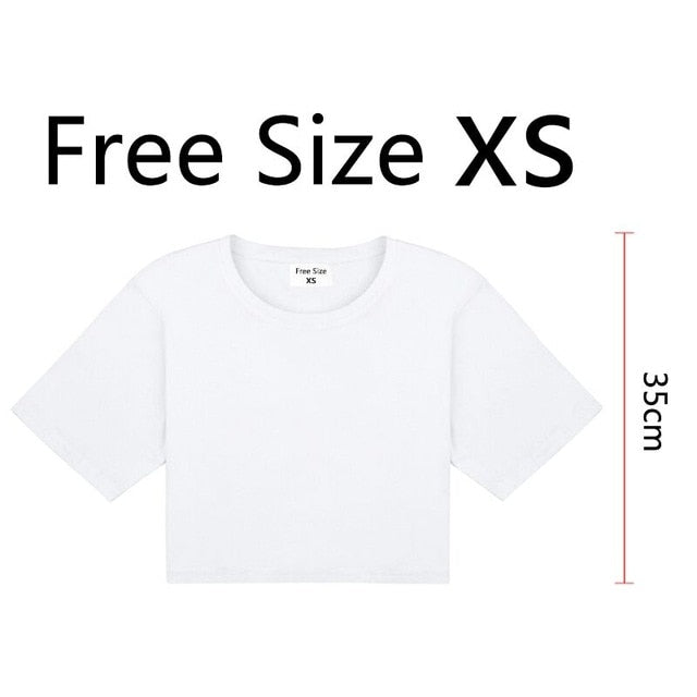 2020 New Shirts Women Princess Makeup Art Pink Eyelashes Print Vogue Top Female T-shirt Summer Harajuku Streetwear Short Clothes