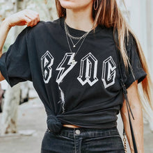 Boho Black Tiger Head Graphic Tees Women Cotton Short Sleeve O Neck Tshirt Shirts New Fashion Women T-shirt Casual T-shirts