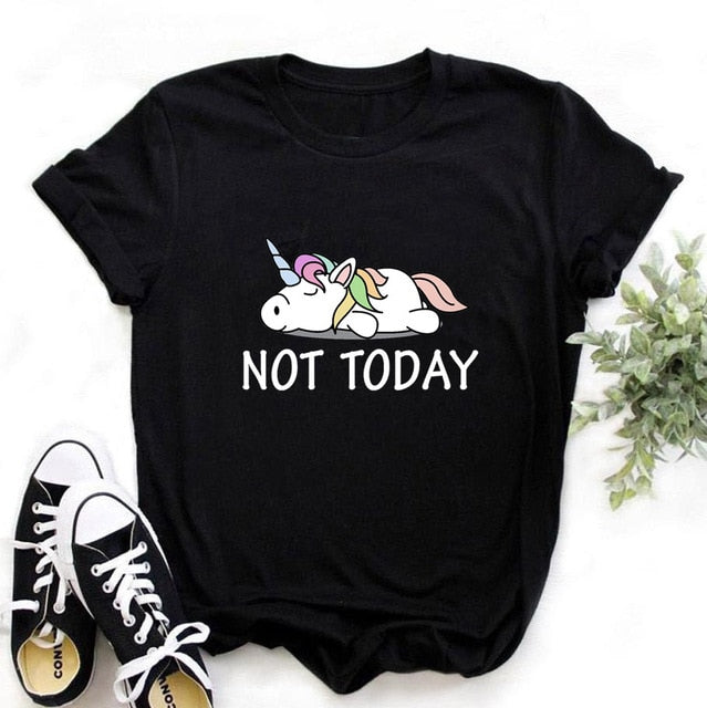 Women Bicycle Vogue Black T Shirt Girl Harajuku Korean Style Graphic Tops 2020 Kawaii Female T-shirt,Drop Ship