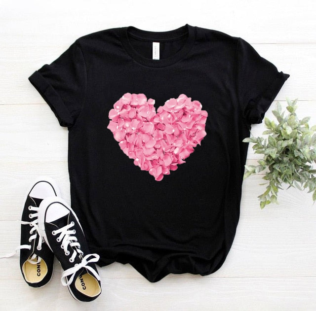 Women Horror Friends Michael Myers Jason Voorhees Halloween T Shirt Female Harajuku Summer T-shirt Fashion Top Tees
