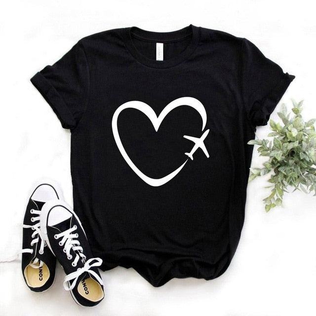 Women Horror Friends Michael Myers Jason Voorhees Halloween T Shirt Female Harajuku Summer T-shirt Fashion Top Tees