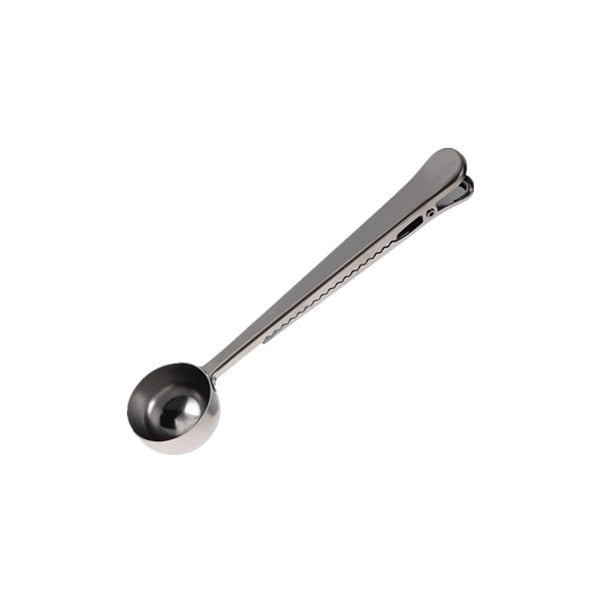 ICafilas Refillable Stainless Steel Espresso Coffee Maker Capsule For Nespresso Machine Reusable Filter Coffee Pods