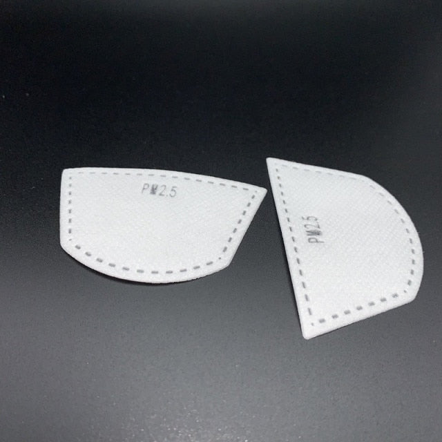 Z50 Dropshipping Full Face Shield Kitchen Transparent Shield Home Oil-splash Proof Eye Facial Anti-fog Head Cover Safety Glasses