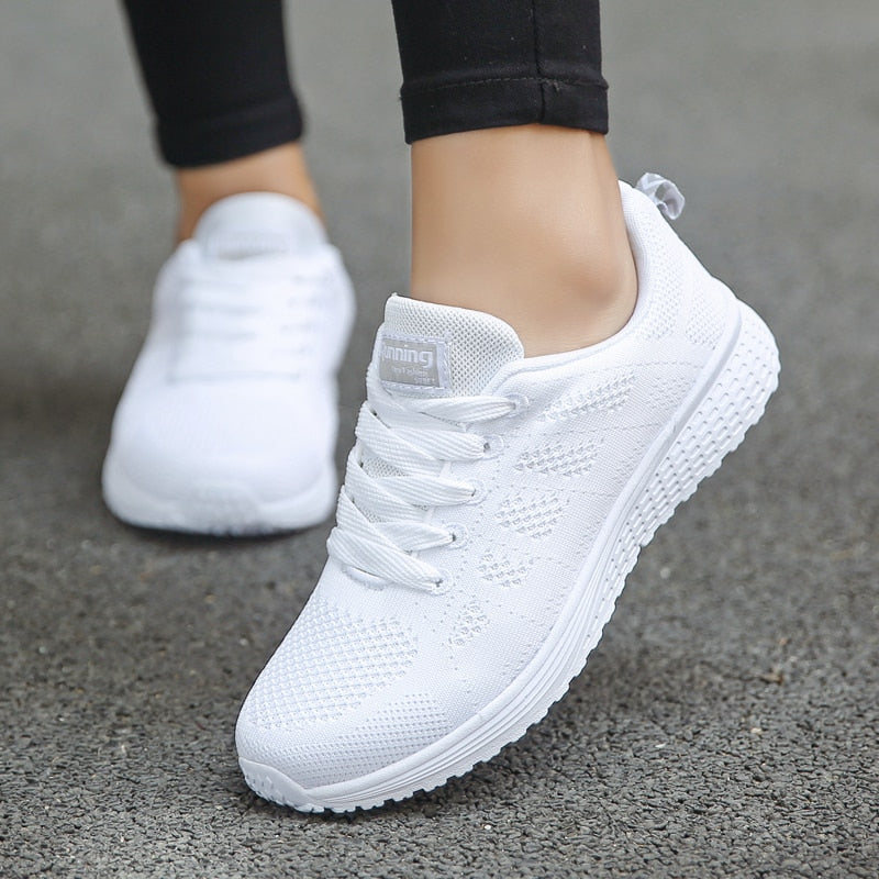 VIP women shoes