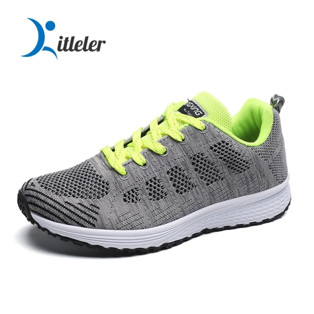 VIP women shoes