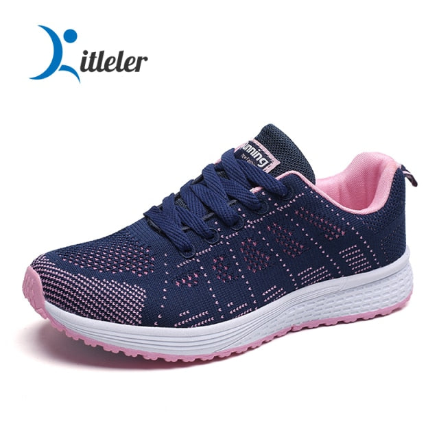 VIP women shoes