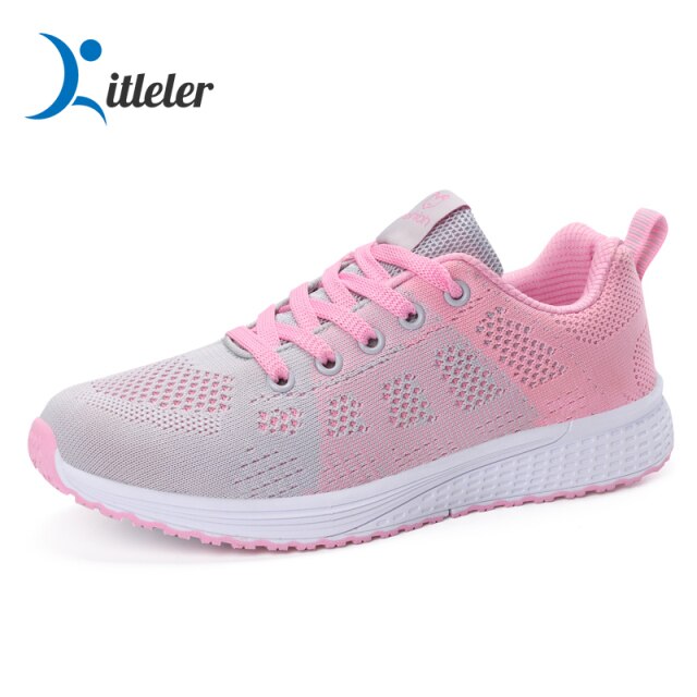 VIP women shoes