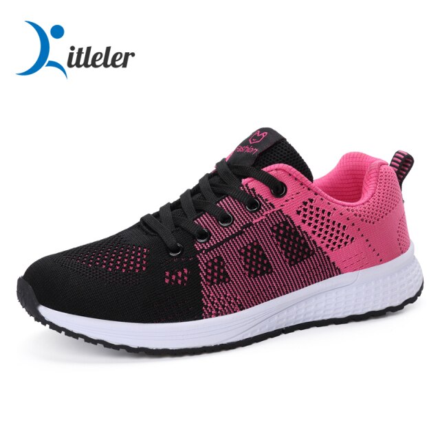 VIP women shoes