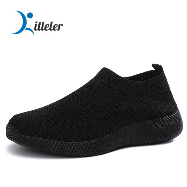 VIP women shoes