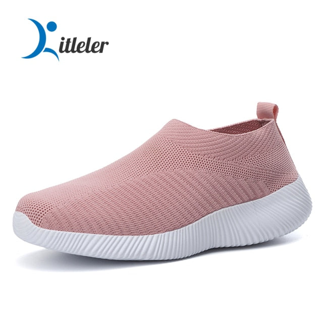 VIP women shoes