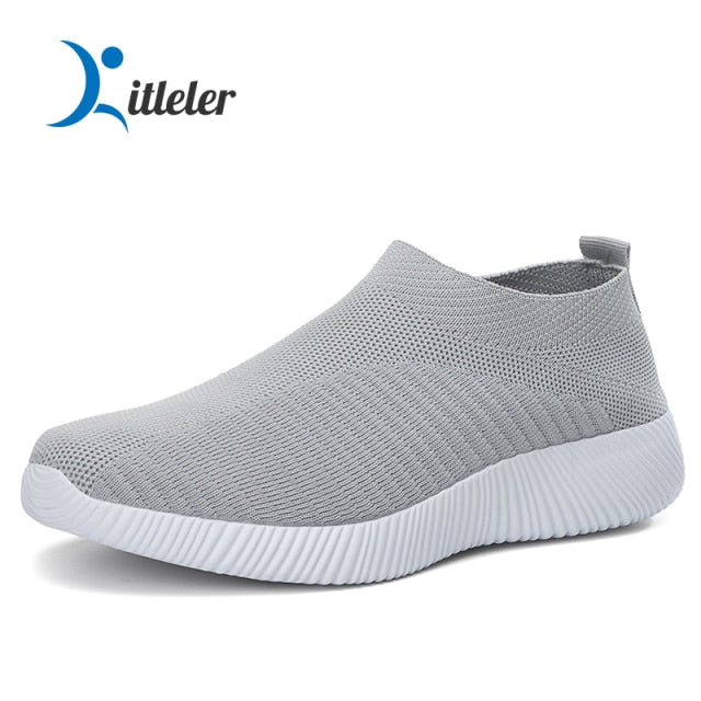 VIP women shoes