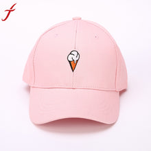 Hip Hop Snapback Caps 2017 Men Women Peaked Hat Curved Strapback Snapback adjustable Baseball Cap bone masculino