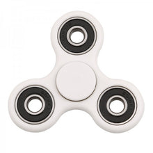 Fidget Hand Tri Spinner