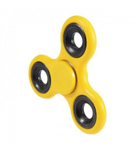 Fidget Hand Tri Spinner